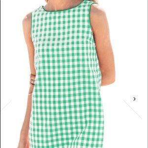 Kiel James Patrick Shift Dress